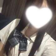 ヒメ日記 2026/09/04 11:22 投稿 かこ 秋葉原 添い寝女子