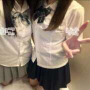 ヒメ日記 2026/10/17 14:30 投稿 かこ 秋葉原 添い寝女子