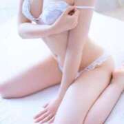 ヒメ日記 2024/12/11 16:59 投稿 あいる 湯房 湯島御殿