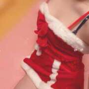 ヒメ日記 2024/12/14 18:36 投稿 あいる 湯房 湯島御殿