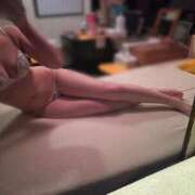 ヒメ日記 2025/01/04 17:57 投稿 あいる 湯房 湯島御殿