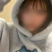 ヒメ日記 2025/02/08 01:43 投稿 あいる 湯房 湯島御殿