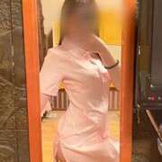 あいる 今日のパ◯ツは… 湯房 湯島御殿