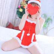 ヒメ日記 2025/12/06 18:52 投稿 あいる 湯房 湯島御殿