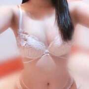 ヒメ日記 2025/12/29 20:01 投稿 あいる 湯房 湯島御殿