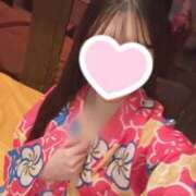 ヒメ日記 2026/02/06 17:55 投稿 あいる 湯房 湯島御殿