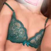 ヒメ日記 2025/03/02 01:22 投稿 ありさ ホワイトベル