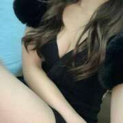 ヒメ日記 2025/04/18 23:24 投稿 ありさ ホワイトベル