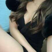 ヒメ日記 2025/08/16 23:32 投稿 ありさ ホワイトベル