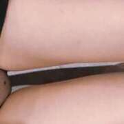 ヒメ日記 2025/10/19 10:03 投稿 ありさ ホワイトベル