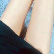 ヒメ日記 2025/10/19 23:53 投稿 ありさ ホワイトベル