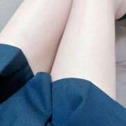 ヒメ日記 2025/10/25 23:52 投稿 ありさ ホワイトベル