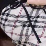 ヒメ日記 2025/10/26 01:42 投稿 ありさ ホワイトベル