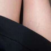 ヒメ日記 2025/10/27 01:42 投稿 ありさ ホワイトベル