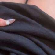 ヒメ日記 2025/11/17 00:02 投稿 ありさ ホワイトベル