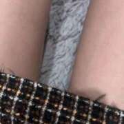 ヒメ日記 2025/11/22 01:02 投稿 ありさ ホワイトベル