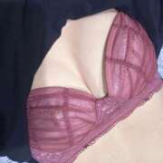 ヒメ日記 2025/11/25 00:32 投稿 ありさ ホワイトベル