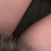 ヒメ日記 2025/11/29 02:12 投稿 ありさ ホワイトベル