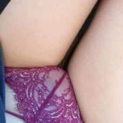 ありさ (･ω･ = ･ω･) ホワイトベル