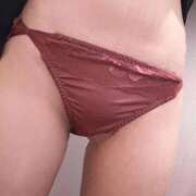 ありさ (ᐡ ◦  ̫ ◦ ᐡ) ホワイトベル