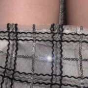 ヒメ日記 2026/01/17 01:12 投稿 ありさ ホワイトベル