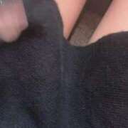 ヒメ日記 2026/01/18 00:32 投稿 ありさ ホワイトベル