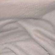 ヒメ日記 2026/01/24 00:42 投稿 ありさ ホワイトベル