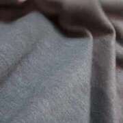 ヒメ日記 2026/01/30 20:21 投稿 ありさ ホワイトベル