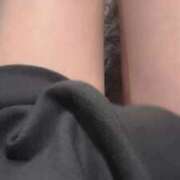 ヒメ日記 2026/02/08 21:52 投稿 ありさ ホワイトベル