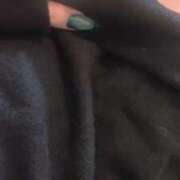 ヒメ日記 2026/02/10 01:32 投稿 ありさ ホワイトベル