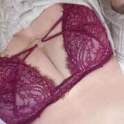 ヒメ日記 2026/02/15 05:42 投稿 ありさ ホワイトベル