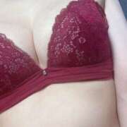 ありさ 🐱 ホワイトベル