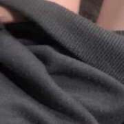 ヒメ日記 2026/03/01 23:47 投稿 ありさ ホワイトベル