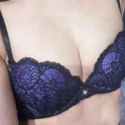 ヒメ日記 2026/03/02 01:12 投稿 ありさ ホワイトベル