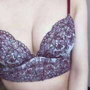 ヒメ日記 2026/03/07 01:02 投稿 ありさ ホワイトベル