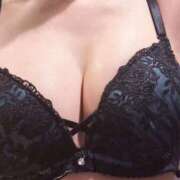 ヒメ日記 2026/03/08 01:12 投稿 ありさ ホワイトベル