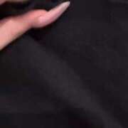 ヒメ日記 2026/03/14 00:02 投稿 ありさ ホワイトベル