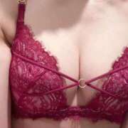 ヒメ日記 2026/03/14 01:12 投稿 ありさ ホワイトベル