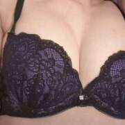 ヒメ日記 2026/04/19 01:22 投稿 ありさ ホワイトベル