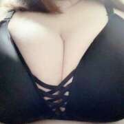 ヒメ日記 2025/06/13 16:55 投稿 ちあき 栃木宇都宮ちゃんこ