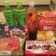 ヒメ日記 2025/10/01 08:16 投稿 ちあき 栃木宇都宮ちゃんこ