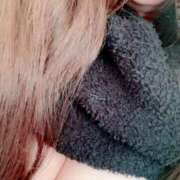 ヒメ日記 2025/11/03 22:05 投稿 ちあき 栃木宇都宮ちゃんこ