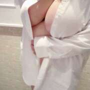 ヒメ日記 2025/11/16 13:45 投稿 ちあき 栃木宇都宮ちゃんこ