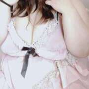 ヒメ日記 2025/11/17 14:25 投稿 ちあき 栃木宇都宮ちゃんこ