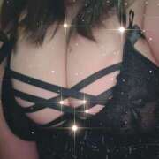 ヒメ日記 2025/11/17 18:25 投稿 ちあき 栃木宇都宮ちゃんこ