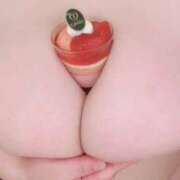 ヒメ日記 2025/12/16 08:05 投稿 ちあき 栃木宇都宮ちゃんこ