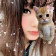 ヒメ日記 2025/12/16 20:05 投稿 ちあき 栃木宇都宮ちゃんこ