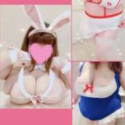 ヒメ日記 2025/12/24 13:25 投稿 ちあき 栃木宇都宮ちゃんこ