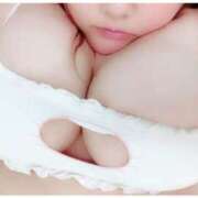 ヒメ日記 2026/01/05 13:55 投稿 ちあき 栃木宇都宮ちゃんこ