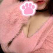 ヒメ日記 2026/01/09 16:25 投稿 ちあき 栃木宇都宮ちゃんこ